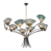 IQ4370 ITEM – 7218/12