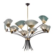 IQ4370 ITEM – 7218/12