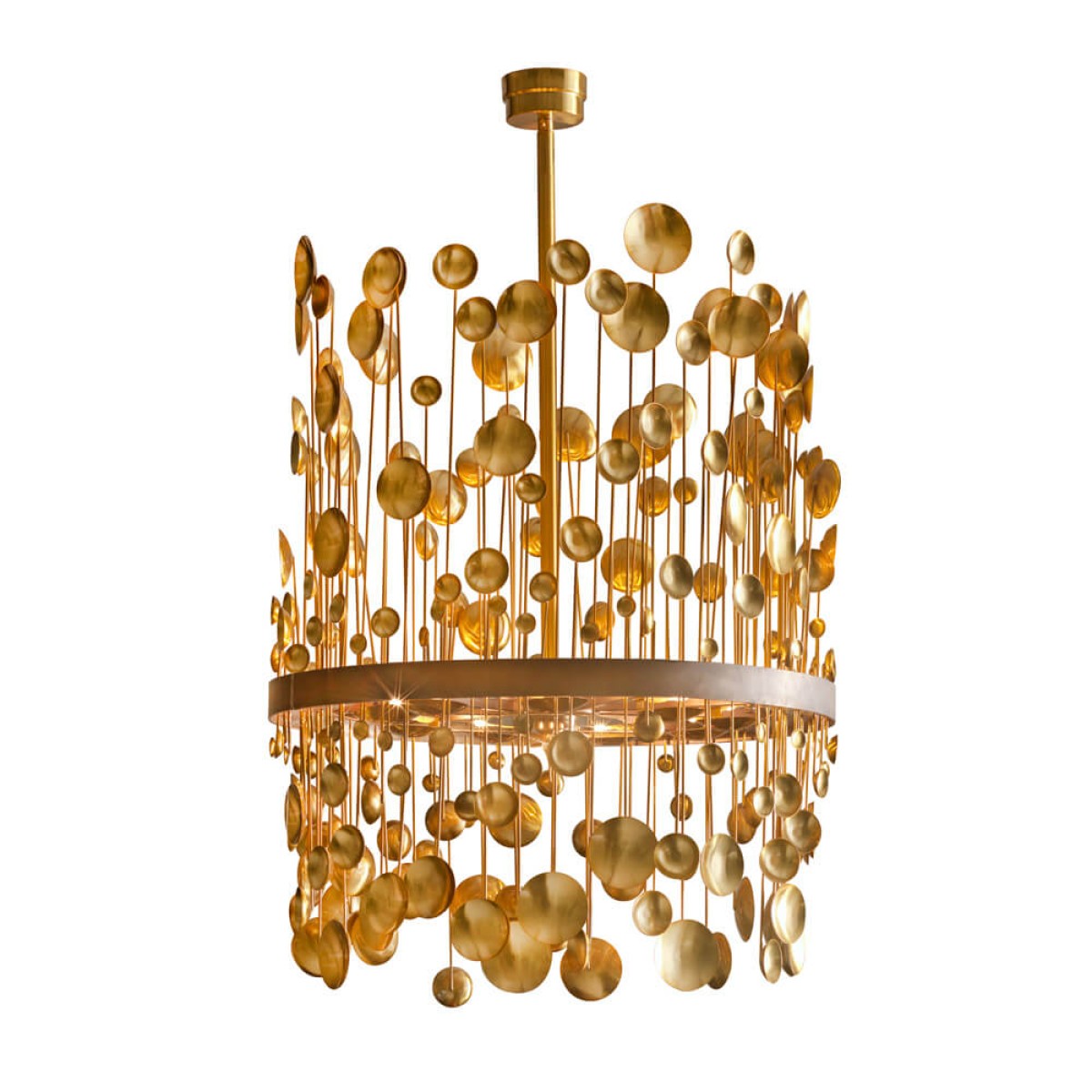 IQ4371 ITEM – 7246 IQ4371 ITEM – 7246