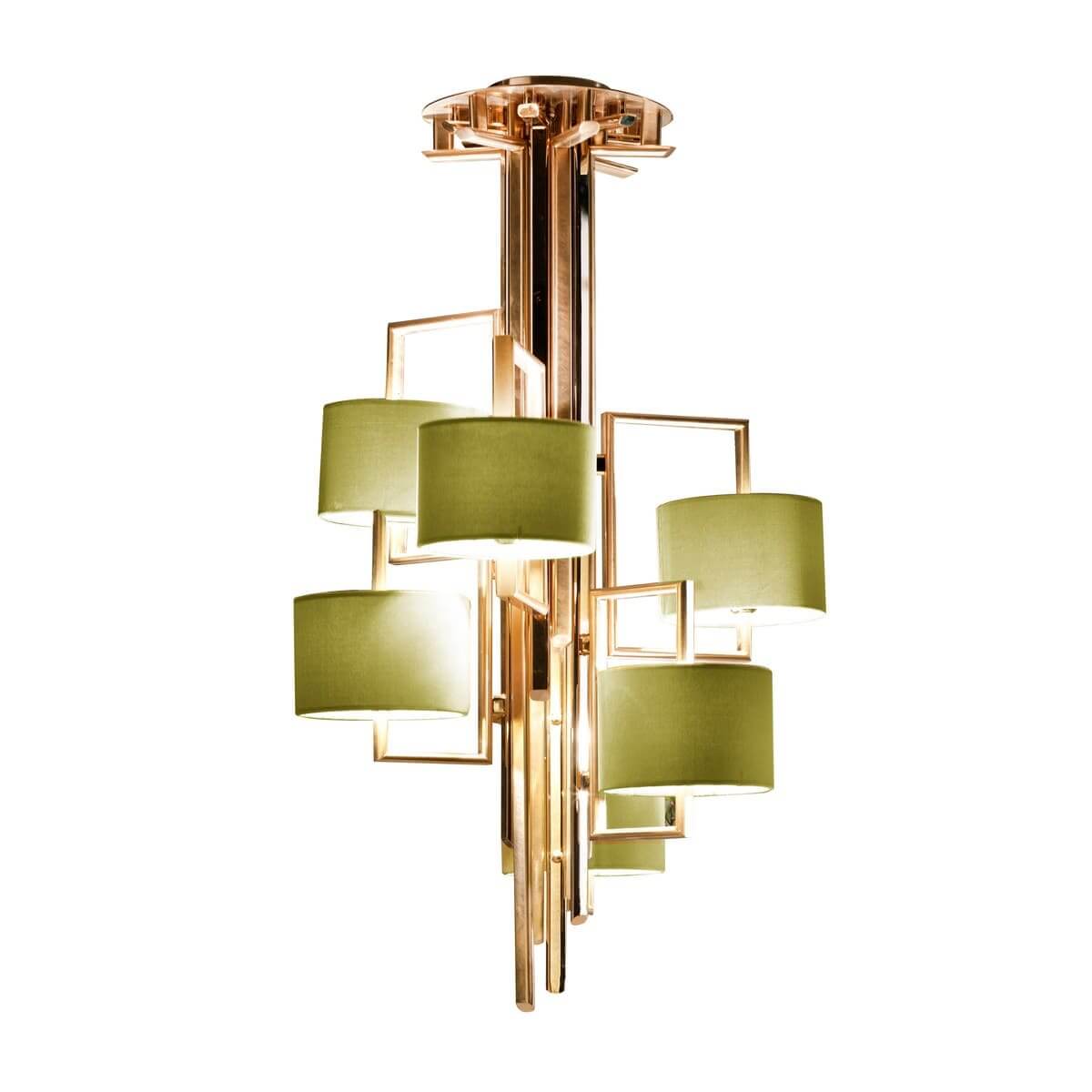 IQ4373 ITEM – 7238 IQ4373 ITEM – 7238