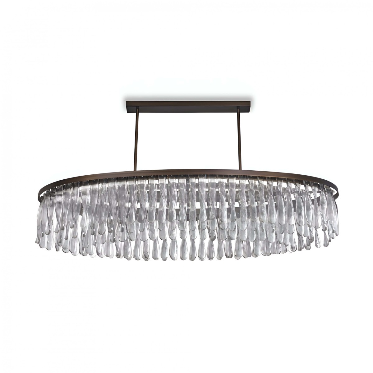 IQ4376 TRICUSPID RIBBON IQ4376 TRICUSPID RIBBON