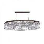 IQ4376 TRICUSPID RIBBON