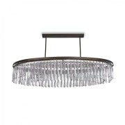 IQ4376 TRICUSPID RIBBON