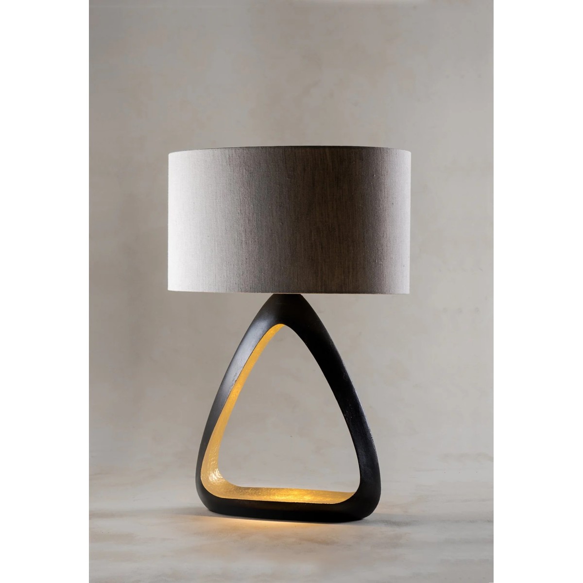 IQ4380 BIANCA LAMP IQ4380 BIANCA LAMP