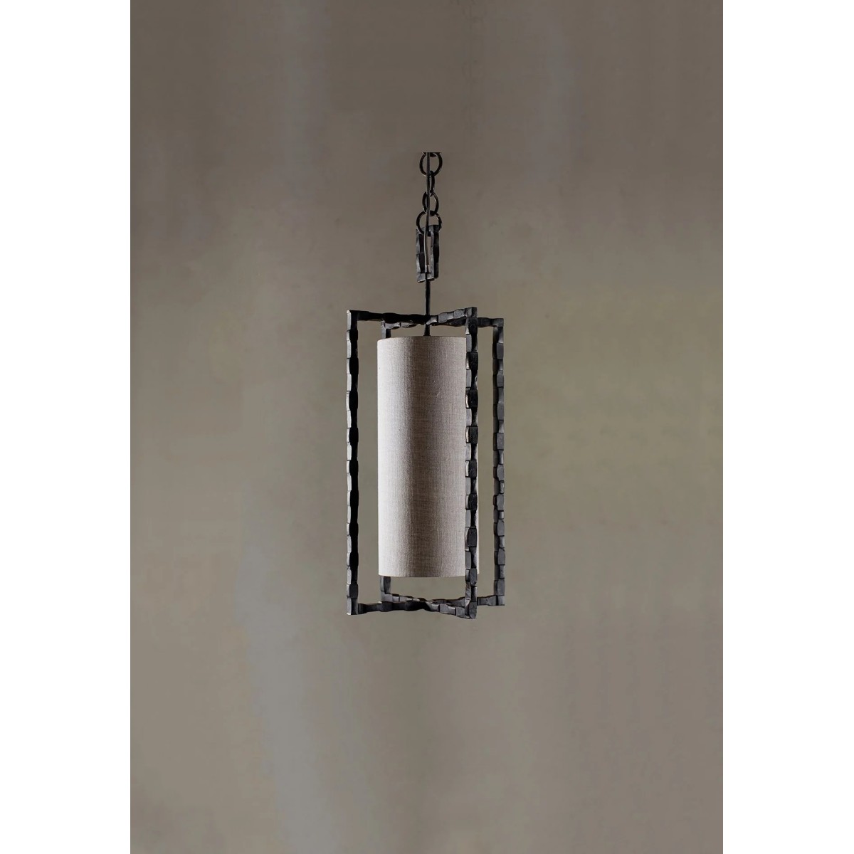 IQ4382 GIACOMETTI PENDANT SMALL IQ4382 GIACOMETTI PENDANT SMALL