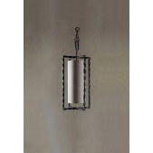 IQ4382 GIACOMETTI PENDANT SMALL