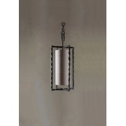 IQ4382 GIACOMETTI PENDANT SMALL