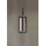 IQ4382 GIACOMETTI PENDANT SMALL