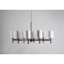 IQ4386 NEPTUNE CHANDELIER SMALL