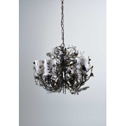 IQ4387 SPRY CEILING LIGHT SMALL