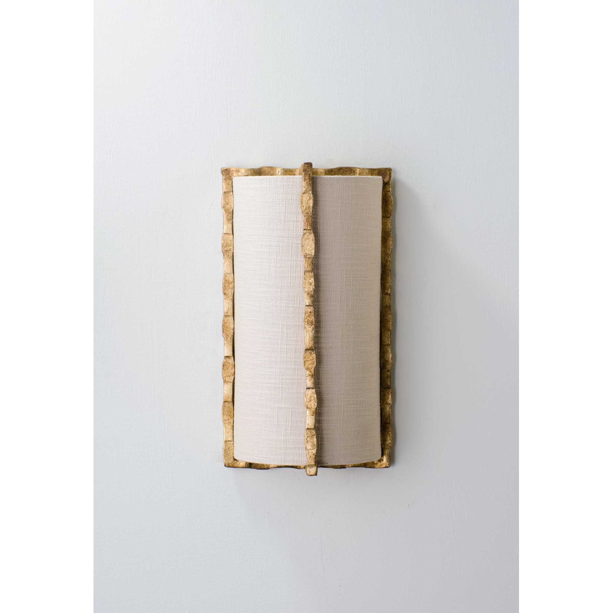 IQ4390 GIACOMETTI WALL LIGHT IQ4390 GIACOMETTI WALL LIGHT