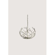 IQ4391 BLOSSOM CEILING LIGHT