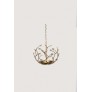 IQ4391 BLOSSOM CEILING LIGHT