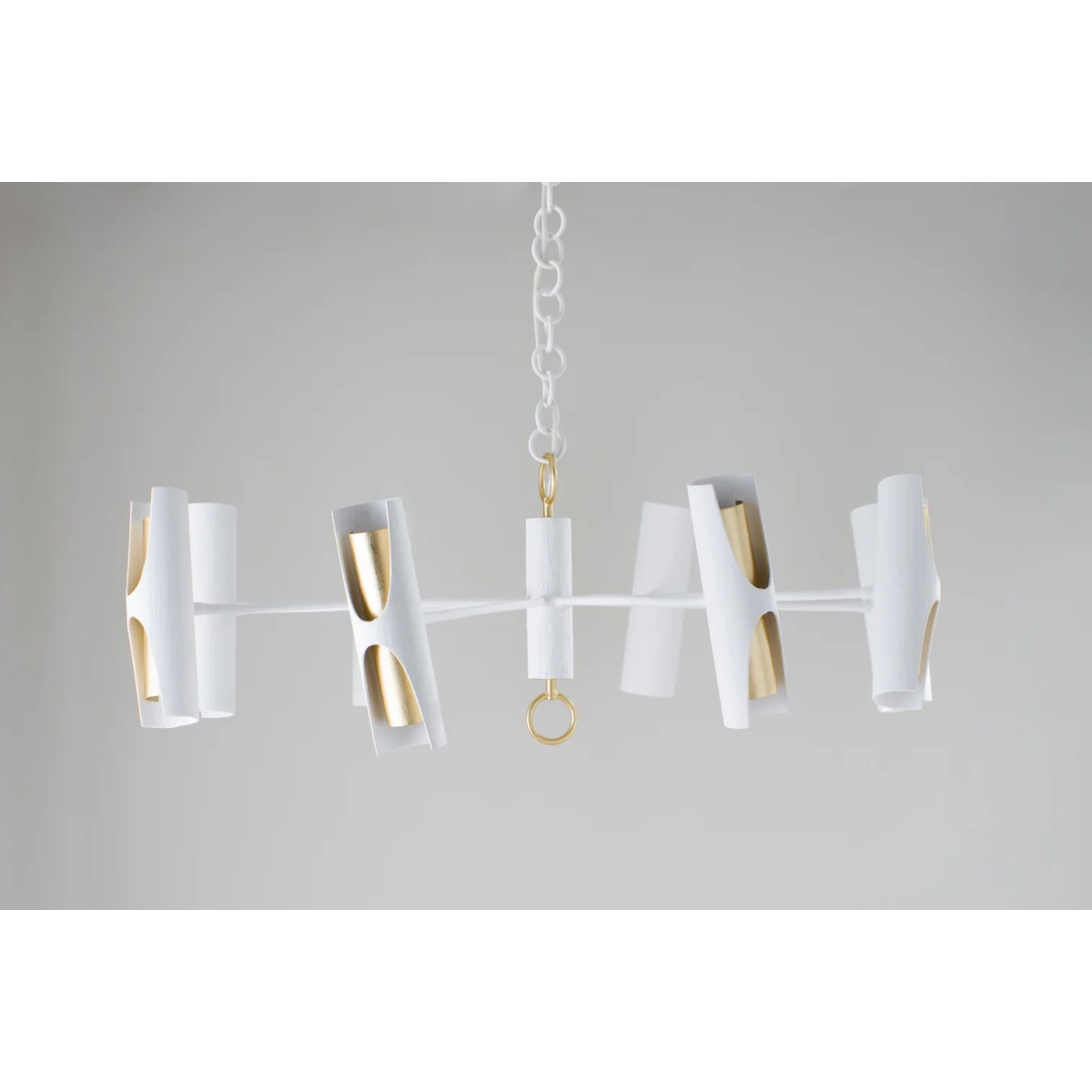 IQ4392 THERA CHANDELIER IQ4392 THERA CHANDELIER