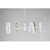 IQ4392 THERA CHANDELIER