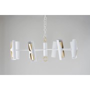 IQ4392 THERA CHANDELIER