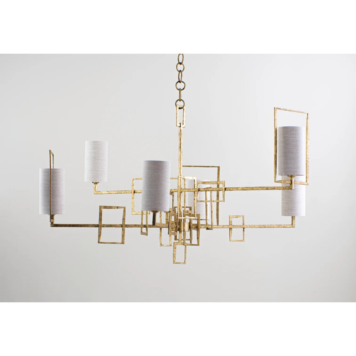 IQ4393 SALPERTON CEILING LIGHT IQ4393 SALPERTON CEILING LIGHT