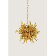 IQ4397 URCHIN CHANDELIER