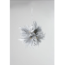 IQ4397 URCHIN CHANDELIER