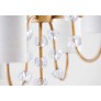 IQ4398 EMILE CEILING LIGHT