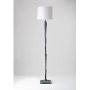 IQ4399 HANZO FLOOR LAMP