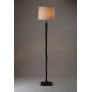 IQ4399 HANZO FLOOR LAMP
