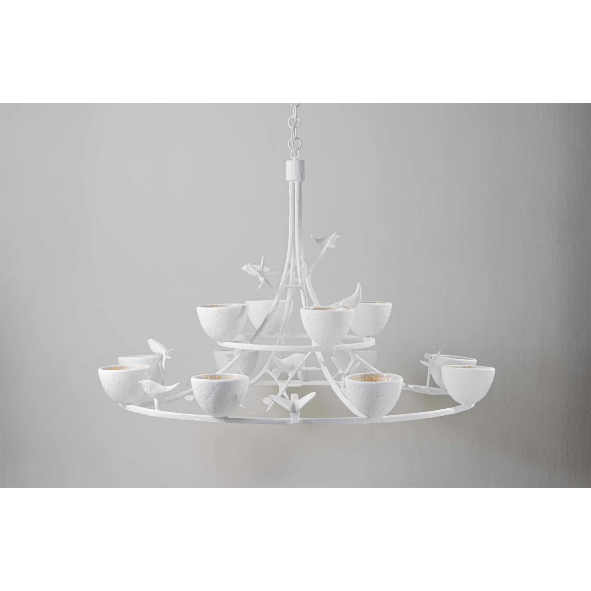 IQ4400 PARADISO CEILING LIGHT IQ4400 PARADISO CEILING LIGHT