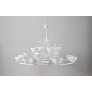 IQ4400 PARADISO CEILING LIGHT