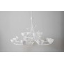 IQ4400 PARADISO CEILING LIGHT