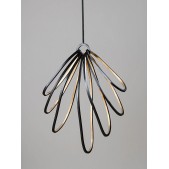 IQ4403 SULLY CEILING LIGHT