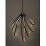 IQ4403 SULLY CEILING LIGHT