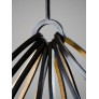 IQ4403 SULLY CEILING LIGHT