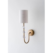 IQ4404 EMILE WALL LIGHT