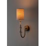 IQ4404 EMILE WALL LIGHT