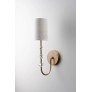 IQ4404 EMILE WALL LIGHT