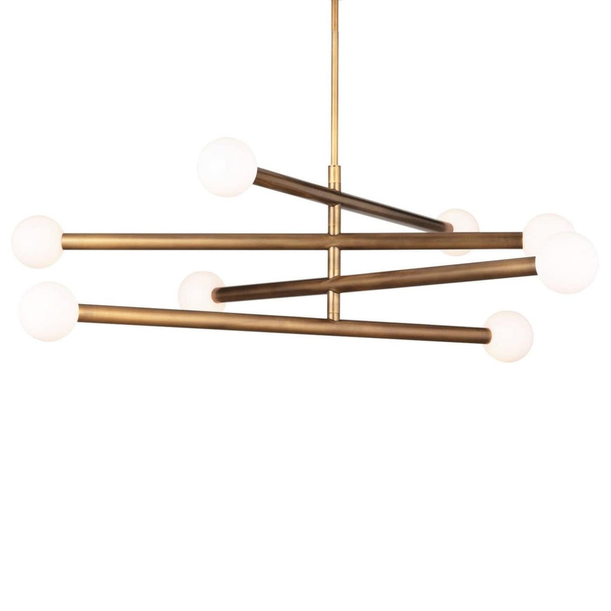 IQ4405 BEAUBIEN CHANDELIER IQ4405 BEAUBIEN CHANDELIER