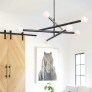 IQ4405 BEAUBIEN CHANDELIER