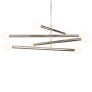 IQ4405 BEAUBIEN CHANDELIER