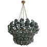 IQ4411 BILAL CHANDELIER