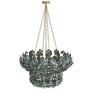 IQ4411 BILAL CHANDELIER