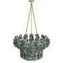 IQ4411 BILAL CHANDELIER