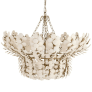 IQ4411 BILAL CHANDELIER