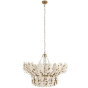 IQ4411 BILAL CHANDELIER