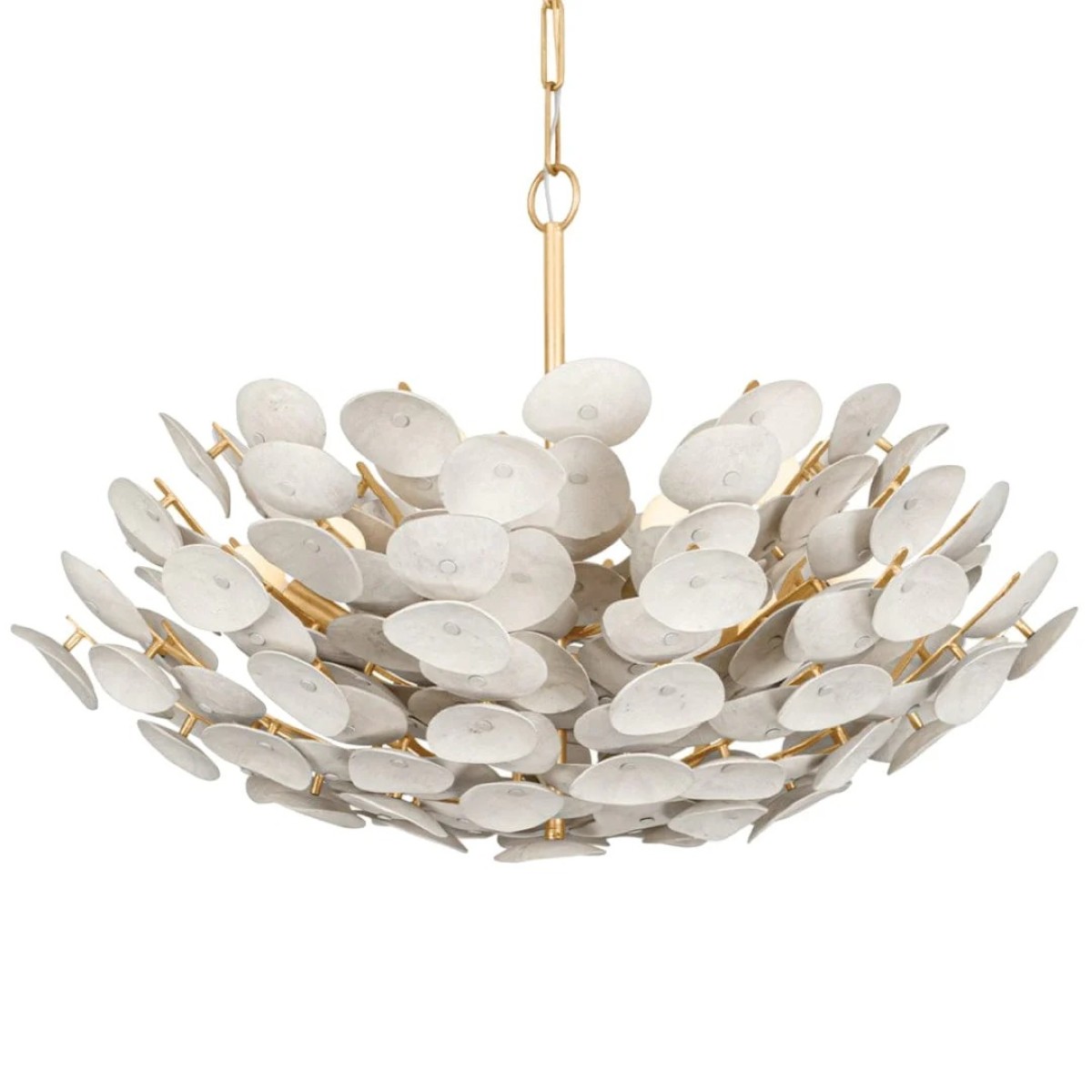 IQ4412 AIMI CHANDELIER IQ4412 AIMI CHANDELIER
