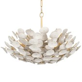 IQ4412 AIMI CHANDELIER
