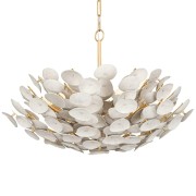 IQ4412 AIMI CHANDELIER