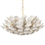 IQ4412 AIMI CHANDELIER