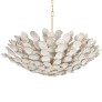 IQ4412 AIMI CHANDELIER