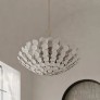 IQ4412 AIMI CHANDELIER
