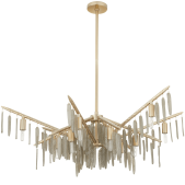 IQ4413 GIA CHANDELIER